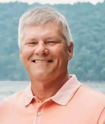 Search Samuel Kent Obituaries and Funeral Services