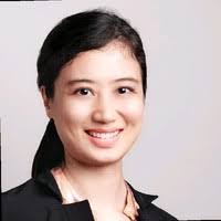 90+ "Xiaolin ???" profiles