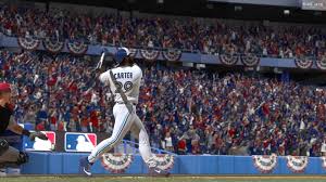 See more ideas about baseball wallpaper, baseball, baseball quotes. Mlb The Show 20 Wallpapers Wallpaper Cave