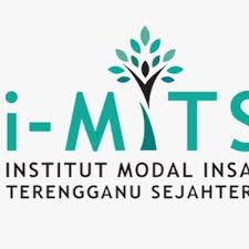 Selain pemberian lesen motosikal, idana turut menyediakan insentif bantuan raya dan dana bakti remaja sebanyak rm200 kepada anak muda. I Mits Kemasik Ikemasik Twitter