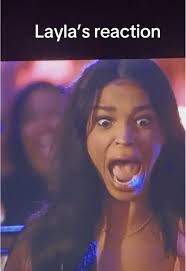 Lalya from Mom Tok New Orleans