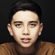 Watch The Baby-Sitters Club (2020)