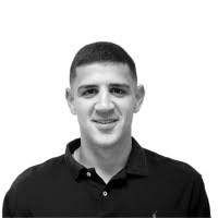 Anthony Rauseo Email & Phone Number