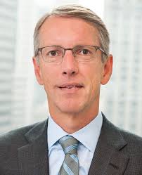 Seasons Greetings Class of 1981