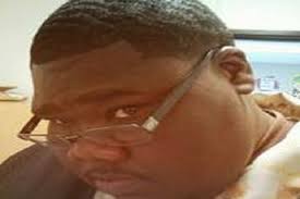 Fundraiser by Carnella Bey : Arthur Bey Memorial Fund