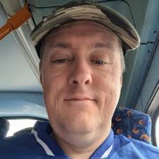 Jinky Watt (@watt_jinky10760)