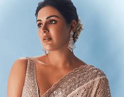 Menon Projects :: Photos, videos, logos, illustrations and branding ::  Behance