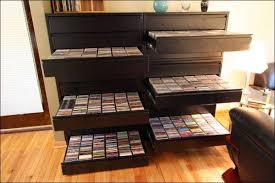 Jetzt vergleichen und günstig bestellen! Cd Aufbewahrung