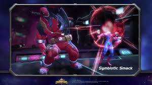 Marvel contest of champions adds the white queen emma frost. Venompool And The Contest Of Champions Sideshow Collectibles