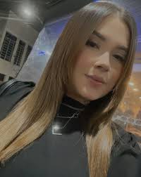 Ellen Coutinho (@ellenncoutinho) • Instagram photos and videos