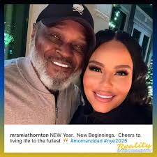 Real Housewives of Miami' — Season 6