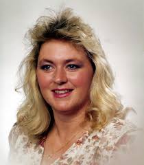 Norma Young Obituary