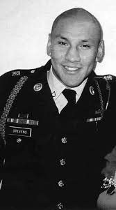 She Looks For News” Business Committee sworn in