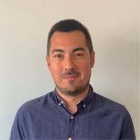 70+ "Trigo Fernandez" profiles