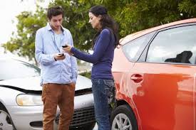 Maybe you would like to learn more about one of these? Exceptions To Florida No Fault Car Insurance Laws Deloach Hofstra Cavonis P A