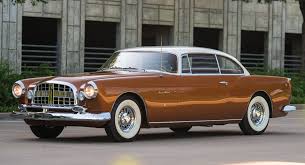Image result for Platinum 1955 Chrysler