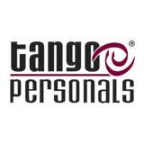 Call now to get set up. Top Singles Phone Chat Lines In Atlanta Ga With Free Trials 2021