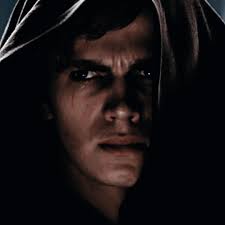 this is actual garbage. never trying a new style ever again