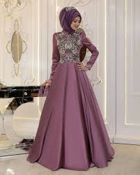 2018 Patirti Com Tesettur Abiye Elbise Modelleri Https Www Tesetturelbisesi Com 2018 Patirti Com Tesettur Abiye Elbise Modelleri Fashion Girl Fashion Gowns