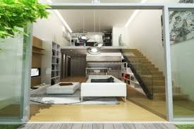 The place at cyberjaya place. The Place For Sale In Cyberjaya Propsocial