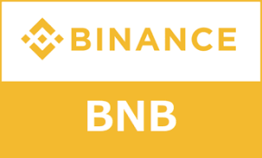 Bnb was initially created as part of the binance exchange through its ico. Binance Coin Bnb Exchange Fees Review Bitcoinwiki