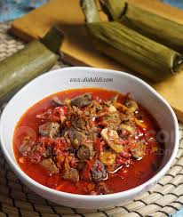 Kumpulan resep masakan dan makanan indonesia dan mancanegara terlengkap. Mencari Resep Masakan Lebaran Ala Rumahan Coba Deh Follow 5 Akun Ig Ini Rumah123 Com