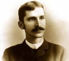 EMPLOYMENT LAW FAUX PAS AND PITFALLS The Inevitable Disclaimer