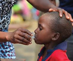 Small World, Big Impact