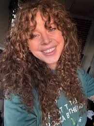 Our Team — Wild Wonders Winona