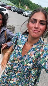 Leslie Ladd's Instagram, Twitter & Facebook