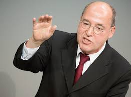 pa ⋅ picture alliance