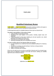 Narrative essay about a lesson learned order top best essay online. Documents Templates Crampton Consulting Group