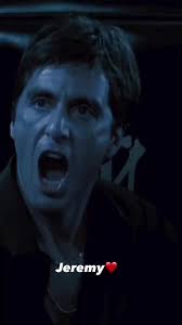 Edvin Guzman (@edvin.guzman)