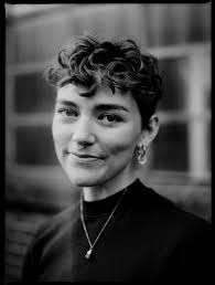 Jade Stephens's Instagram, Twitter & Facebook