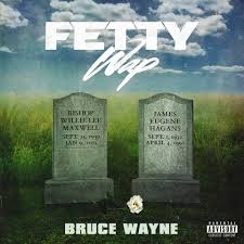 A member of the remy boyz who broke out solo in 2015 with the hit trap queen. en.wikipedia.org Fetty Wap Concert Uk Paket Tour Murah Bayar Cash Atau Cicilan Bersamawisata