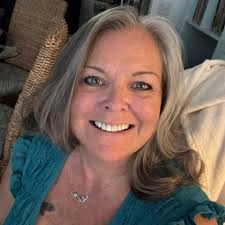 Is Caladesi Island open after the hurricane?