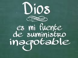 Versiculos Dela Biblia Para Bendecir El Trabajo Voluntad De Dios Alabanza Y Adoracion Dios