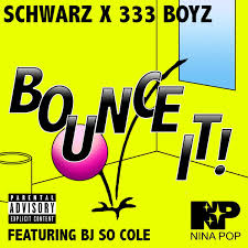 Sultan's opacity decreased so players can see through when 1v1. Schwarz X 333 Boyz Bounce It Feat Bj So Cole Premiere Chocolate Grinder Tiny Mix Tapes