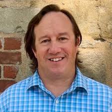 Larry Cicero's Instagram, Twitter & Facebook