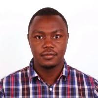 40+ "Daniel Mose" profiles