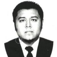 900+ "Inda" profiles