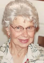 Obituary information for Theodora Jean Schuman