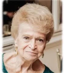 Obituary information for Clorinda A. DeVito