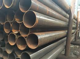 低合金焊管_低合金焊管-无锡百利源钢管有限公司