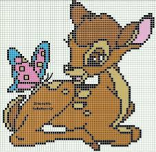 Pin By Les Chat Blogueur On Beaded Amimals Disney Cross Stitch Patterns Disney Cross Stitch Cross Stitch Charts