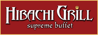 A great place to enjoy a delicious and affordable meal! Hibachi Grill Supreme Buffet Sushi Restaurant West Des Moines Ia Chinese Buffet