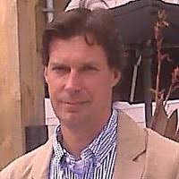 5 "Edward Schulz" profiles