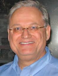 Richard Sanders Dyer Jr. Obituary