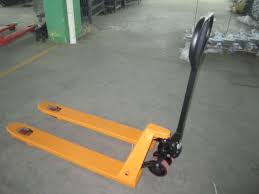 Real value and true cost of ownership become clear over the lifetime of the truck. China Wholesale Price Manual Hydraulic Pallet Jack 5 Ton Pallet Truck China Hand Pallet Truck Manual Forklift