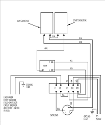 Septic Pump Wiring Diagram Best Water And Throughout Duplex Control Panel In